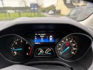 Ford Focus 1.5 TDCi Titanium Euro 6 (s/s) 5dr 11