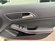 Mercedes-Benz A Class 1.5 A180d AMG Line (Premium) 7G-DCT Euro 6 (s/s) 5dr 22