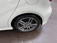 Mercedes-Benz A Class 1.5 A180d AMG Line (Premium) 7G-DCT Euro 6 (s/s) 5dr 24