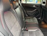 Mercedes-Benz A Class 1.5 A180d AMG Line (Premium) 7G-DCT Euro 6 (s/s) 5dr 21