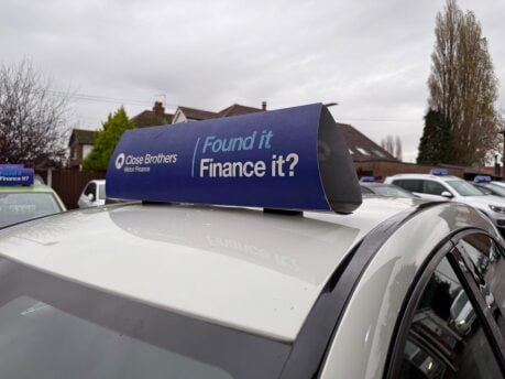 Mercedes-Benz A Class 1.5 A180d AMG Line (Premium) 7G-DCT Euro 6 (s/s) 5dr 33