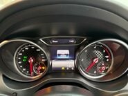 Mercedes-Benz A Class 1.5 A180d AMG Line (Premium) 7G-DCT Euro 6 (s/s) 5dr 28