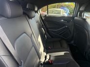 Mercedes-Benz A Class 1.6 A200 Sport Edition 7G-DCT Euro 6 (s/s) 5dr 19