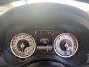 Mercedes-Benz A Class 1.6 A200 Sport Edition 7G-DCT Euro 6 (s/s) 5dr 27