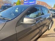 Mercedes-Benz A Class 1.6 A200 Sport Edition 7G-DCT Euro 6 (s/s) 5dr 28