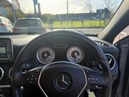 Mercedes-Benz A Class 1.6 A200 Sport Edition 7G-DCT Euro 6 (s/s) 5dr 40