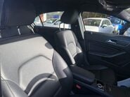 Mercedes-Benz A Class 1.6 A200 Sport Edition 7G-DCT Euro 6 (s/s) 5dr 37