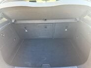 Mercedes-Benz A Class 1.6 A200 Sport Edition 7G-DCT Euro 6 (s/s) 5dr 30