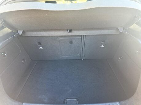 Mercedes-Benz A Class 1.6 A200 Sport Edition 7G-DCT Euro 6 (s/s) 5dr 30