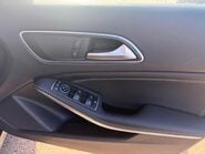 Mercedes-Benz A Class 1.6 A200 Sport Edition 7G-DCT Euro 6 (s/s) 5dr 21