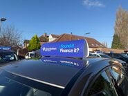 Mercedes-Benz A Class 1.6 A200 Sport Edition 7G-DCT Euro 6 (s/s) 5dr 31