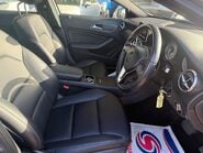 Mercedes-Benz A Class 1.6 A200 Sport Edition 7G-DCT Euro 6 (s/s) 5dr 16