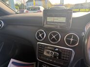 Mercedes-Benz A Class 1.6 A200 Sport Edition 7G-DCT Euro 6 (s/s) 5dr 38
