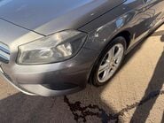 Mercedes-Benz A Class 1.6 A200 Sport Edition 7G-DCT Euro 6 (s/s) 5dr 35