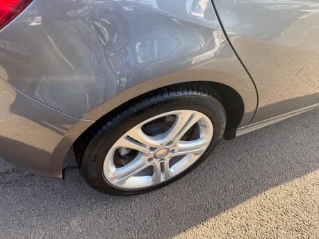 Mercedes-Benz A Class 1.6 A200 Sport Edition 7G-DCT Euro 6 (s/s) 5dr 22