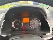 SsangYong Korando 2.2D LE Euro 6 5dr 12