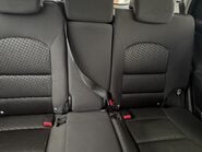 SsangYong Korando 2.2D LE Euro 6 5dr 10
