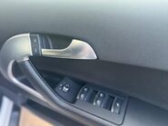 Audi A3 1.6 TDI Sport Euro 5 (s/s) 2dr 18