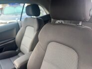 Audi A3 1.6 TDI Sport Euro 5 (s/s) 2dr 27