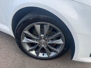 Audi A3 1.6 TDI Sport Euro 5 (s/s) 2dr 14