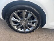 Audi A3 1.6 TDI Sport Euro 5 (s/s) 2dr 15