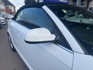 Audi A3 1.6 TDI Sport Euro 5 (s/s) 2dr 13