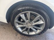 Audi A3 1.6 TDI Sport Euro 5 (s/s) 2dr 16