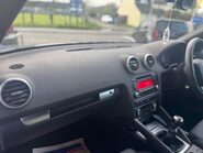 Audi A3 1.6 TDI Sport Euro 5 (s/s) 2dr 29