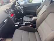 Audi A3 1.6 TDI Sport Euro 5 (s/s) 2dr 28