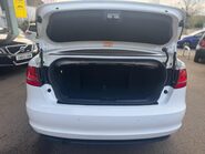 Audi A3 1.6 TDI Sport Euro 5 (s/s) 2dr 30