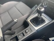 Audi A3 1.6 TDI Sport Euro 5 (s/s) 2dr 21