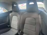 Audi A3 1.6 TDI Sport Euro 5 (s/s) 2dr 26