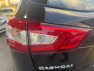 Nissan Qashqai 1.6 dCi Tekna 4WD Euro 6 (s/s) 5dr 12