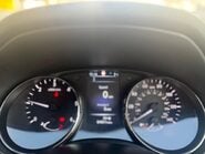 Nissan Qashqai 1.6 dCi Tekna 4WD Euro 6 (s/s) 5dr 21