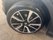 Nissan Qashqai 1.6 dCi Tekna 4WD Euro 6 (s/s) 5dr 16