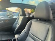 Nissan Qashqai 1.6 dCi Tekna 4WD Euro 6 (s/s) 5dr 30