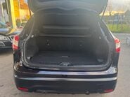Nissan Qashqai 1.6 dCi Tekna 4WD Euro 6 (s/s) 5dr 33