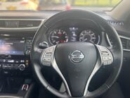 Nissan Qashqai 1.6 dCi Tekna 4WD Euro 6 (s/s) 5dr 22