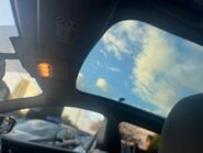 Nissan Qashqai 1.6 dCi Tekna 4WD Euro 6 (s/s) 5dr 18