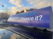 Nissan Qashqai 1.6 dCi Tekna 4WD Euro 6 (s/s) 5dr 10