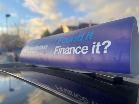 Nissan Qashqai 1.6 dCi Tekna 4WD Euro 6 (s/s) 5dr 10