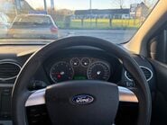 Ford Focus 1.6 LX 5dr 20