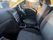 Ford Focus 1.6 LX 5dr 23