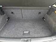 Volkswagen Polo 1.4 TSI BlueMotion Tech ACT BlueGT Euro 6 (s/s) 5dr 24