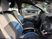 Volkswagen Polo 1.4 TSI BlueMotion Tech ACT BlueGT Euro 6 (s/s) 5dr 13