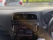 Volkswagen Polo 1.4 TSI BlueMotion Tech ACT BlueGT Euro 6 (s/s) 5dr 21