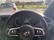 Volkswagen Polo 1.4 TSI BlueMotion Tech ACT BlueGT Euro 6 (s/s) 5dr 30