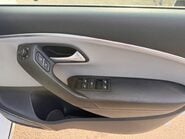 Volkswagen Polo 1.4 TSI BlueMotion Tech ACT BlueGT Euro 6 (s/s) 5dr 16