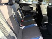 Volkswagen Polo 1.4 TSI BlueMotion Tech ACT BlueGT Euro 6 (s/s) 5dr 15