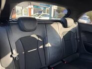 Audi A1 1.4 TFSI S line Euro 6 (s/s) 3dr 6